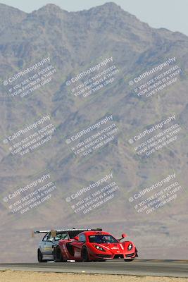 media/Mar-29-2025-Pro Autosports (Sat) [[89b1c017ad]]/5-Blue-White Group/Session 1 Turn 10/